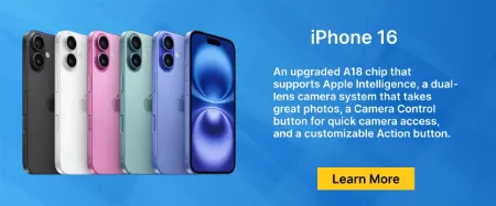 Picture for vendor Tawazoun Studio