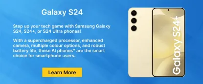 Workplace Wellbeing Toolkit