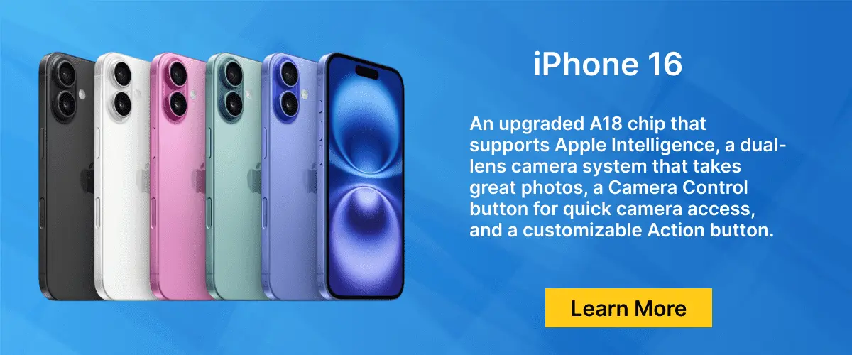 Tawazoun marketplace hero banner